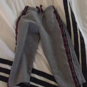 Healthtex 3T toddler pants